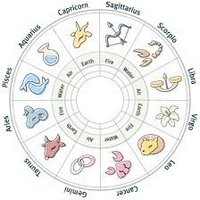 acupoftea (@makeup_form) 's Twitter Profile