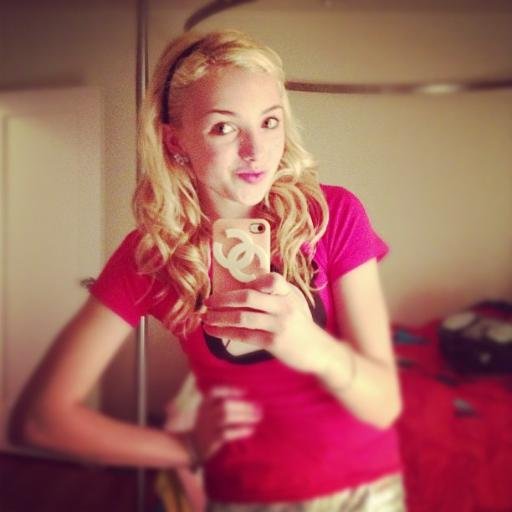 peytonlist1240's profile picture. East coast girl living on the West coast! ♡ I love spring, breakfast food, and my dog.