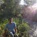 Rafael Rodriguez (@rafaarguisjuela) Twitter profile photo Rafael Rodriguez (@rafaarguisjuela) Twitter profile photo
