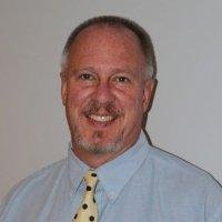 Gaston County Chief Information Officer.
