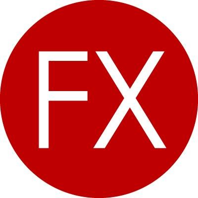 Located in downtown Toronto, Ontario, Canada.  Currency Exchange for Individuals and Companies:  Cash, Wire Transfers, and Drafts.