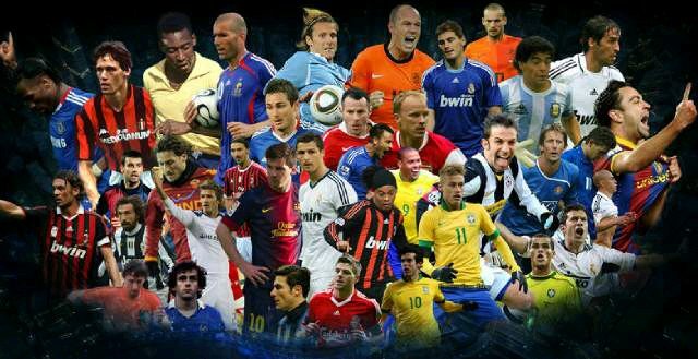 TevinAgyei's profile picture. 