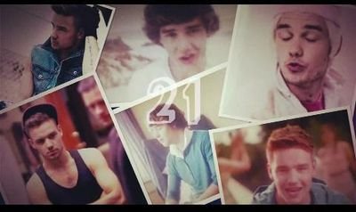Hiiiii :) Hardcore larry shipper
 If I stop posting one day it means modest suspended me, #LarryStylinson     WON'T STOP TILL WE SURRENDER!