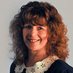 Tracey Jane Robbins (@traceyjrobbins) Twitter profile photo Tracey Jane Robbins (@traceyjrobbins) Twitter profile photo