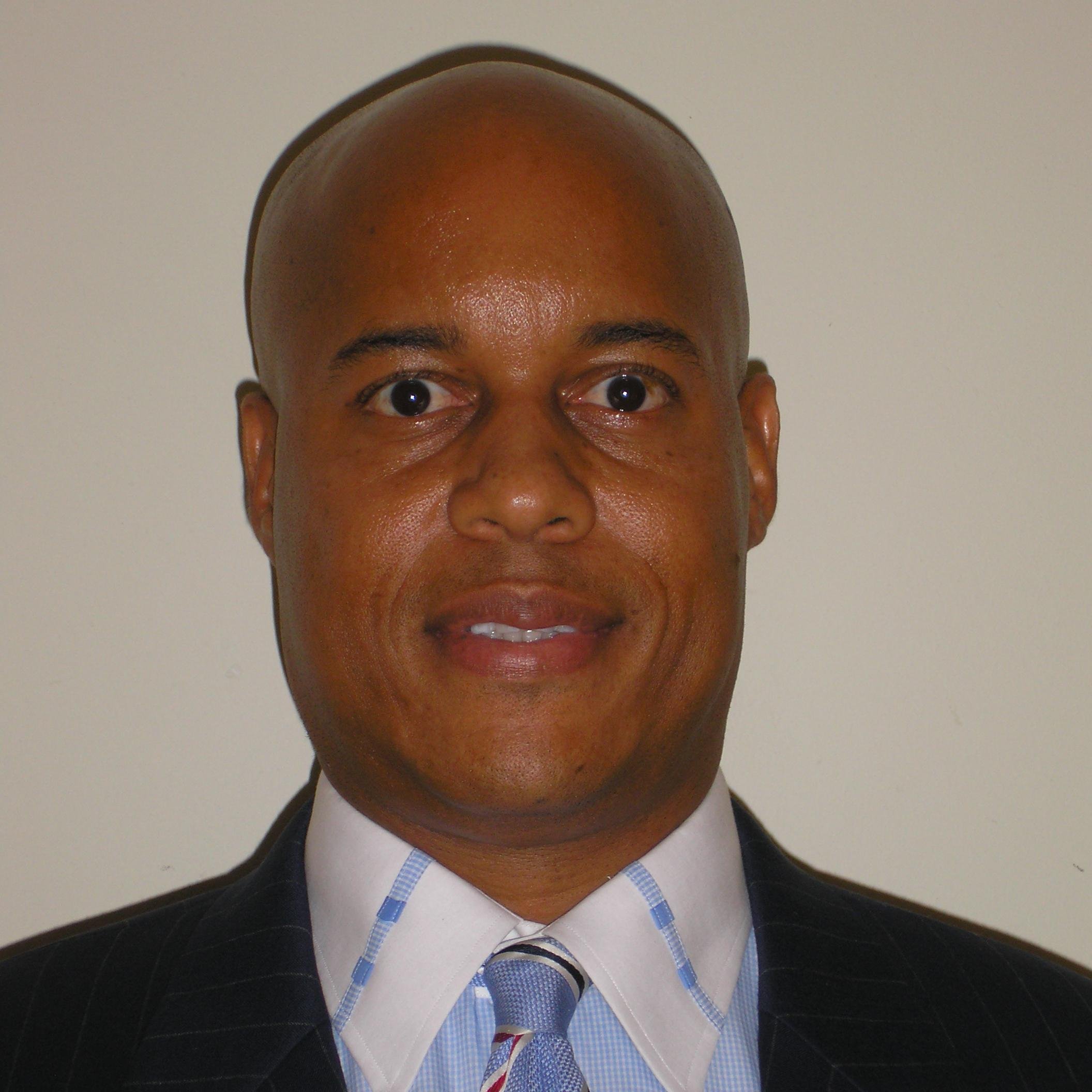 ActionCOACH Curacao: World abundance through business re-education.