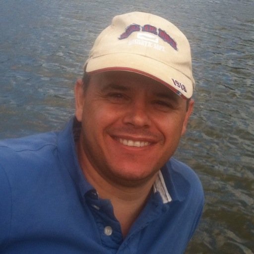 Helping Businesses get more customers through Paid Facebook Advertising.
https://t.co/XcksNS3Zr9