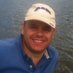 Seaton Miles: Roy Kruse (@seatonmilesa) Twitter profile photo Seaton Miles: Roy Kruse (@seatonmilesa) Twitter profile photo