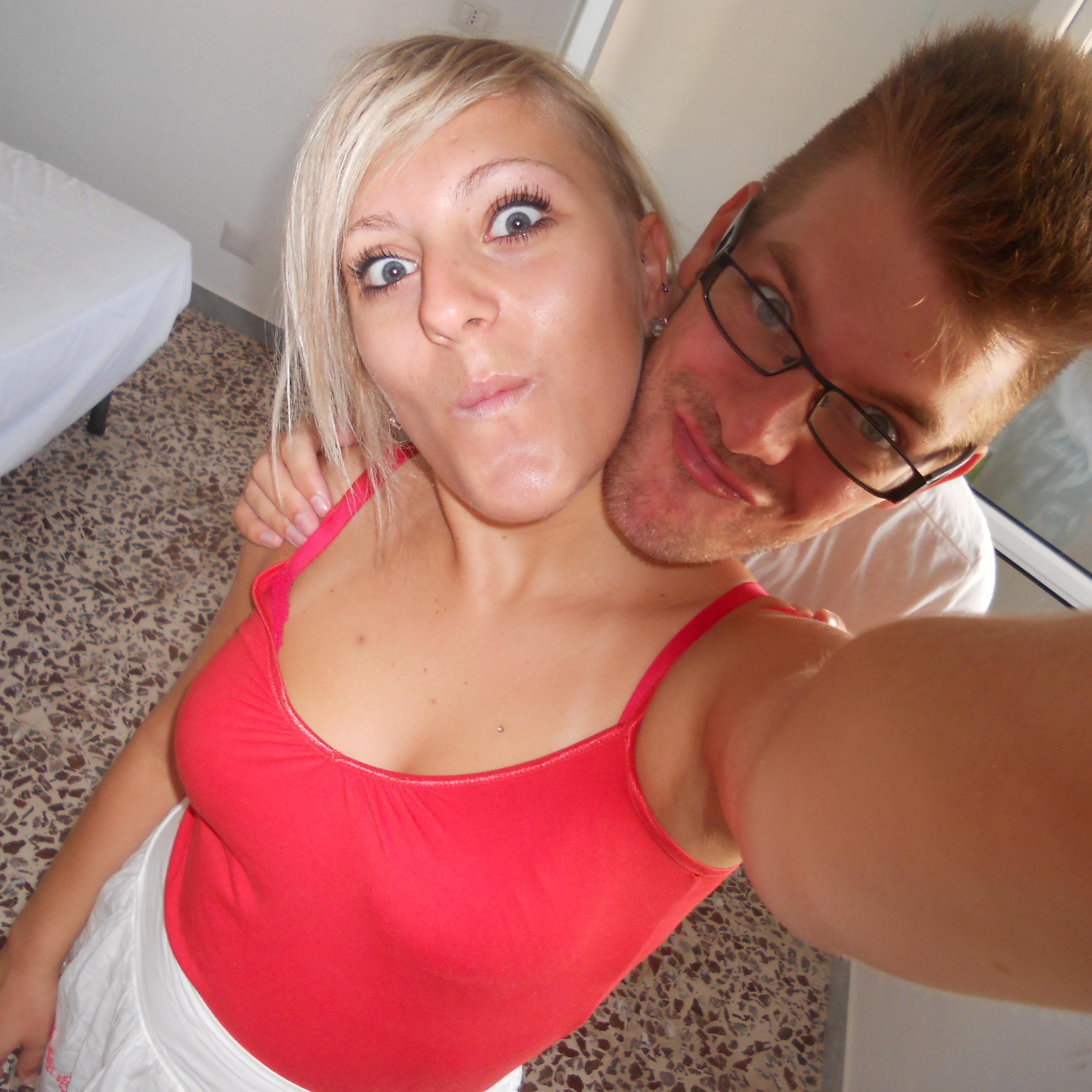 Seishos's profile picture. #TeamCOD