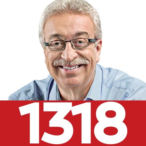 Twitter da Rede Newton -
Newton Lima é  Deputado Federal pelo PT-SP. Foi prefeito de São Carlos e reitor da UFSCar.