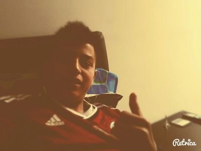 La vida sin música seria una mierda.