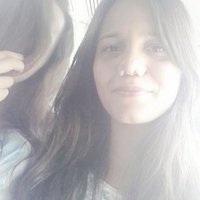 Seda Çokoğlu (@sedacokoglu_) 's Twitter Profile