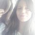 Seda Çokoğlu (@sedacokoglu_) Twitter profile photo Seda Çokoğlu (@sedacokoglu_) Twitter profile photo