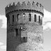 GaelscoilAU (@gaelscoilau) Twitter profile photo