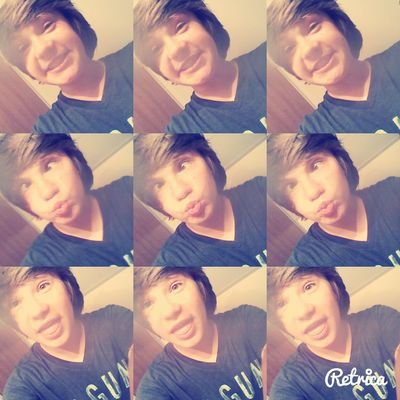 im 13 i love 5sos my favorites songs are amnesia, good girls are bad girls, and dont stop cx