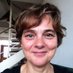Annemie Michels (@amichels020) Twitter profile photo Annemie Michels (@amichels020) Twitter profile photo