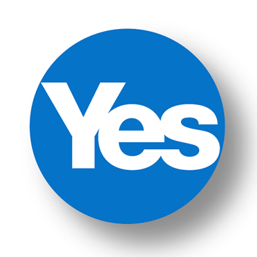 PaisleyPopular's profile picture. Paisley Popular Front for Independence. #Splitters. Vote Yes. It's now or never.