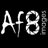 Af8Images's profile image