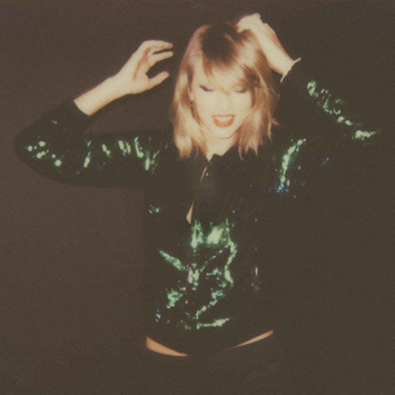 Swifties Españolas. Haters gonna hate. Taylor Alison Swift es y sera, nuestra diosa, ídola e inspiración. #SpainNeedsTaylor