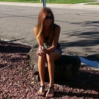 jacquewet14's profile picture. 