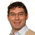 Andrea Manica (@drmanica) Twitter profile photo Andrea Manica (@drmanica) Twitter profile photo