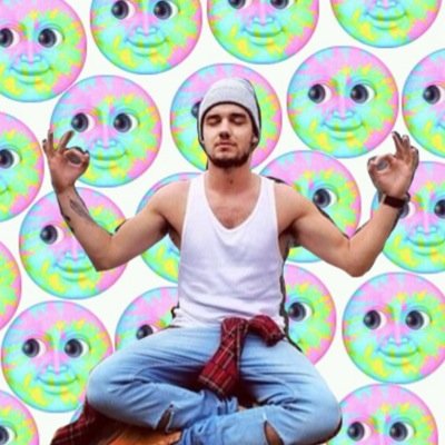 i make layouts by myself so if you decide to use them please give credit to this account xxx 
I take any requests
