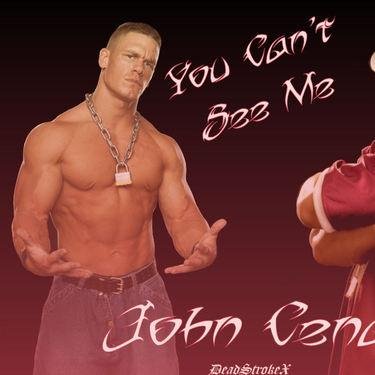 teguh_satriooo's profile picture. 