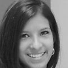 lineze3's profile picture. 