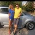 Burcin Kurşun (@burcinkursun) Twitter profile photo