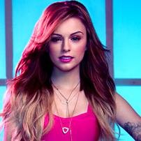 peacehere1216's profile picture. just started twitter a few months ago and i love it! thanx for everyone who followed!