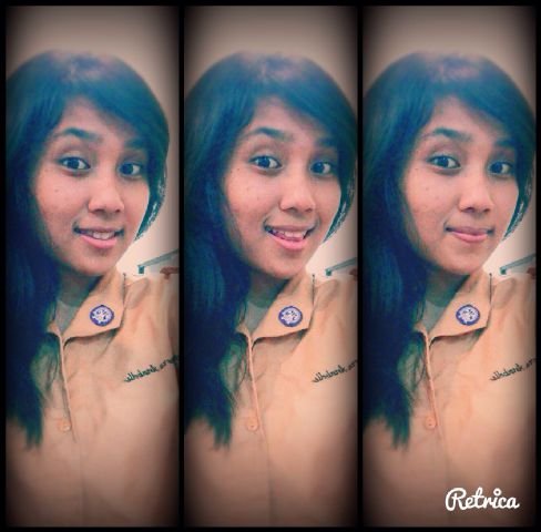 7C9438B2.Famous.zupher.SHS Kanaan
