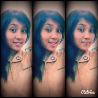 ZefanyaD.Anabelle (@fanyanabelle23) 's Twitter Profile