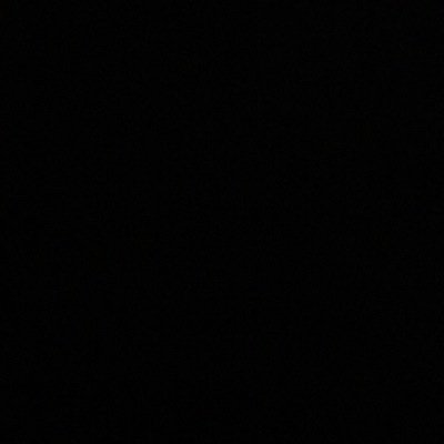 mullingarsugar's profile picture. 