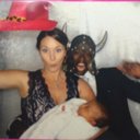 Caroline Hay - @CarolineElizaH - Twitter