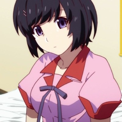羽川翼 Hanekwatubasa71 Twitter 羽川翼 Hanekwatubasa71 Twitter