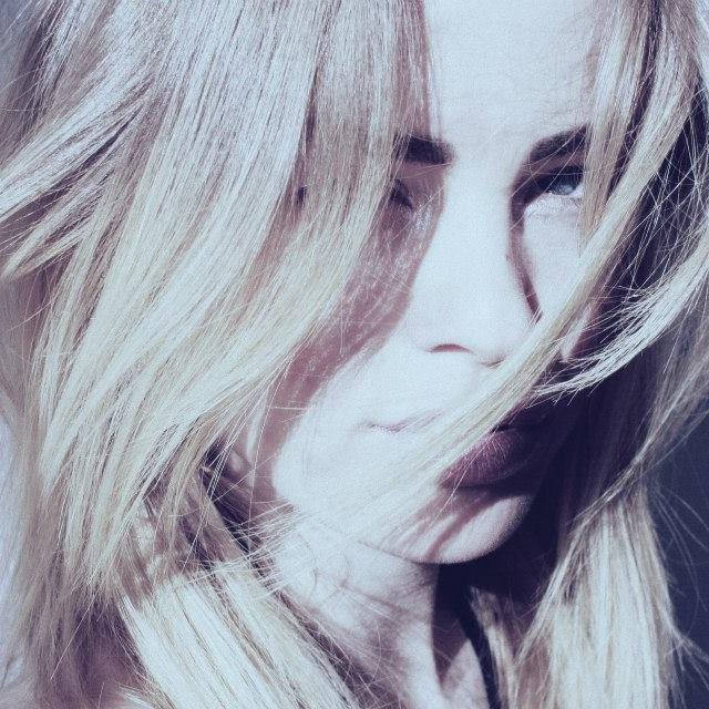 dima_riva's profile picture. -Austrian Underground DJ/Producer & Singer- 

CONTACT: 
Music: austriandjnetwork@gmail.com
Art: info@dima-riva-art.com