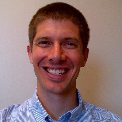 Husband and Father of 3, Lover of Jesus, President Logan County Chamber of Commerce and Economic Development