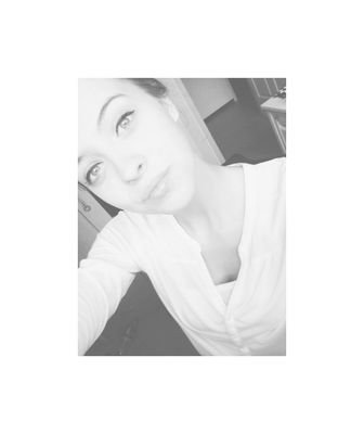 Teenager ★ use your smile to change this world, but don't let this world change your smile ★ 16