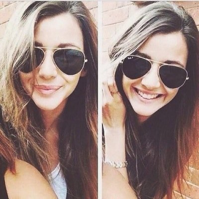 Cause I'm really not fine at all