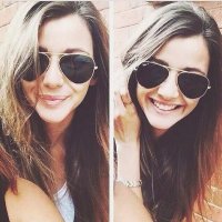 El (@bluevclvet) 's Twitter Profile Photo