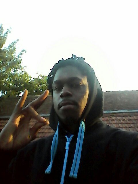 jsui cool synpa gantil