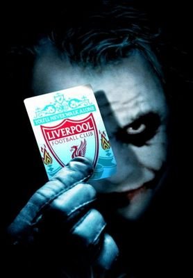 ajp7111's profile picture. Liverpool fan You'll Never Walk Alone #jft96