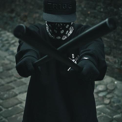 goulde_'s profile picture. -follow.