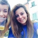 Veronica colombo - @Colombina1996 - Twitter