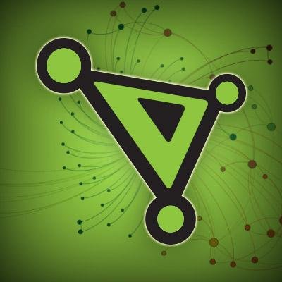 Making social media easier! Share content on multiple social network and bookmarking sites https://t.co/RdVN7aXMW8