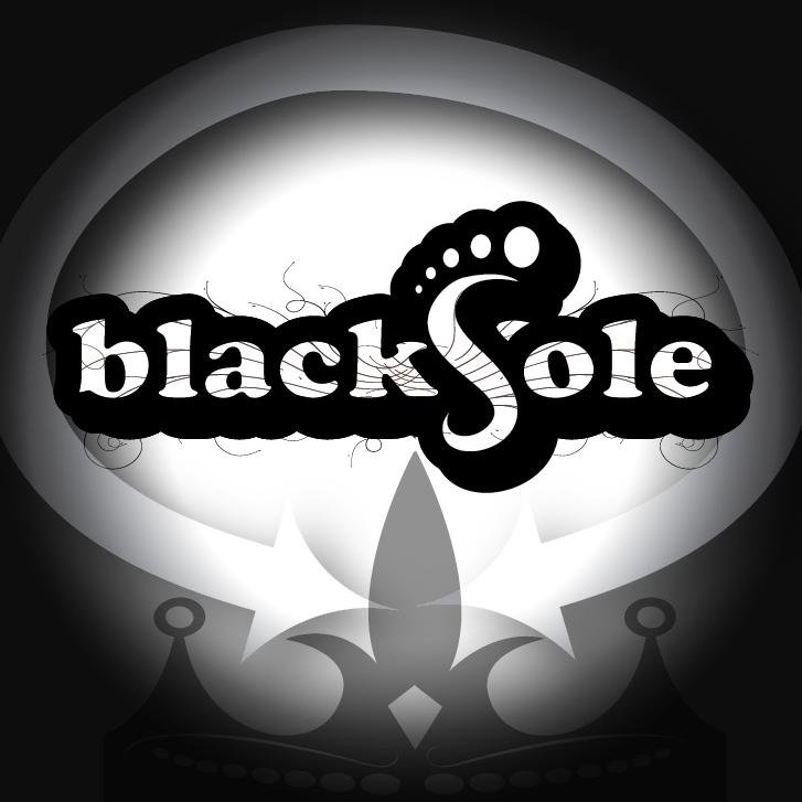 blackSOLE is a leather products manufacturing company. we specializes in customized leather shoes, belt, hand and neck gears, bags and Accessories.