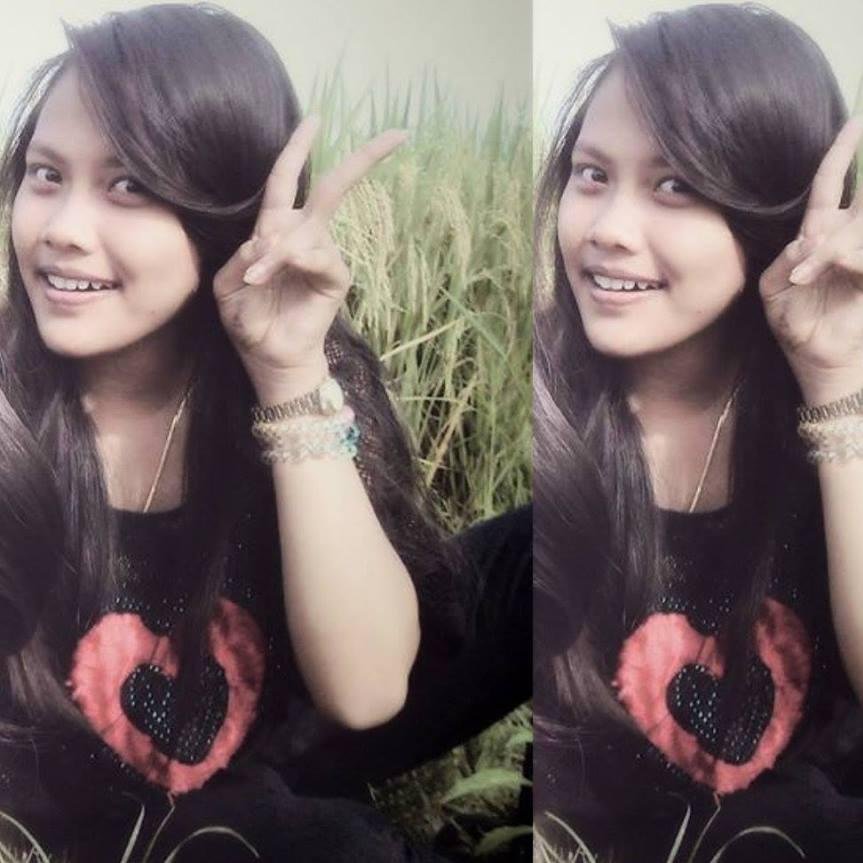 MyBedor_'s profile picture. 