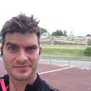 Guy House - @guywendyhouse - Twitter