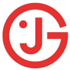 XPipeesmond's profile picture. 