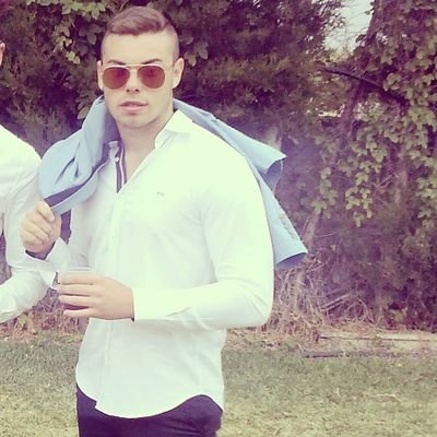 Mi vida, mi ruina . No te fíes de nadie. Nada es imposible. La vida es un regalo y nadie dijo que fuera fácil.