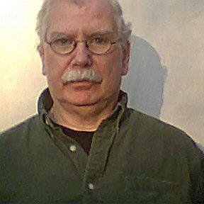 Tom Reilly